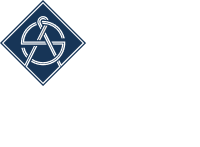 Studio Apostolico